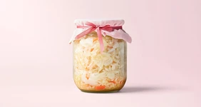 «Здесь главные — бактерии, не люди»: всё о ферментации