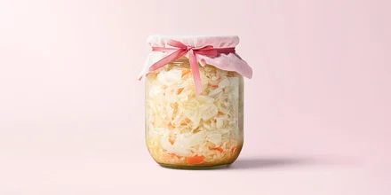 «Здесь главные — бактерии, не люди»: всё о ферментации