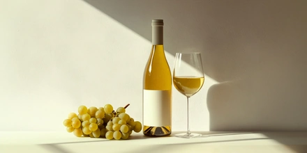 Виноделие на&nbsp;Дону: рассказываем о&nbsp;лучших автохтонных сортах винограда