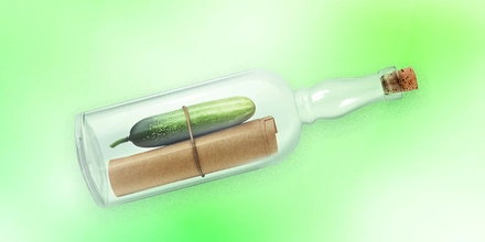 Истории, как читатели ВкусВилла на&nbsp;веганское и&nbsp;вегетарианское питание переходили