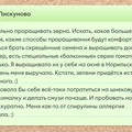 Истории, как читатели ВкусВилла на веганское и вегетарианское питание переходили