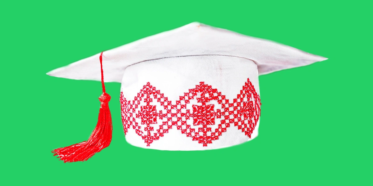 Тест: как хорошо вы учились в&nbsp;НИИ Еды