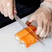 Мне снился сом: как готовят роллы на&nbsp;секретной кухне ВкусВилла