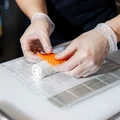 Мне снился сом: как готовят роллы на секретной кухне ВкусВилла