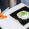 Мне снился сом: как готовят роллы на секретной кухне ВкусВилла