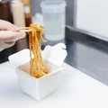 Мне снился сом: как готовят роллы на секретной кухне ВкусВилла