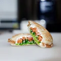 Мне снился сом: как готовят роллы на секретной кухне ВкусВилла