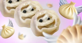 Откуда в 2025 году тренд на пельмени и чем они различаются в разных странах