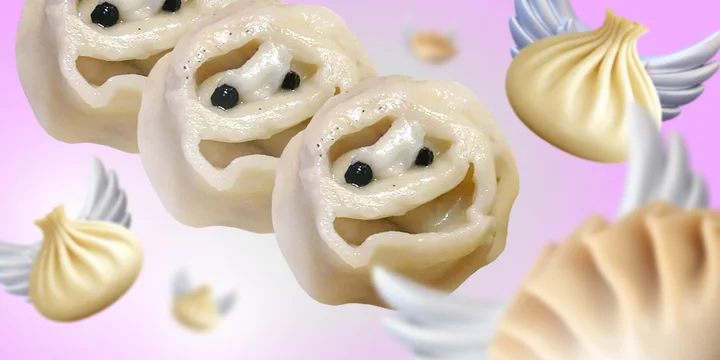 Откуда в 2025 году тренд на пельмени и чем они различаются в разных странах 