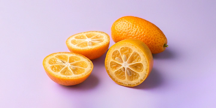 Что это за&nbsp;фрукт кумкват: польза, вред и&nbsp;как его едят