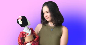 Зумеры оказались не такими, как мы о них думали