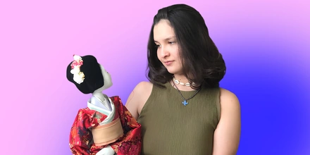 Зумеры оказались не такими, как мы о&nbsp;них думали