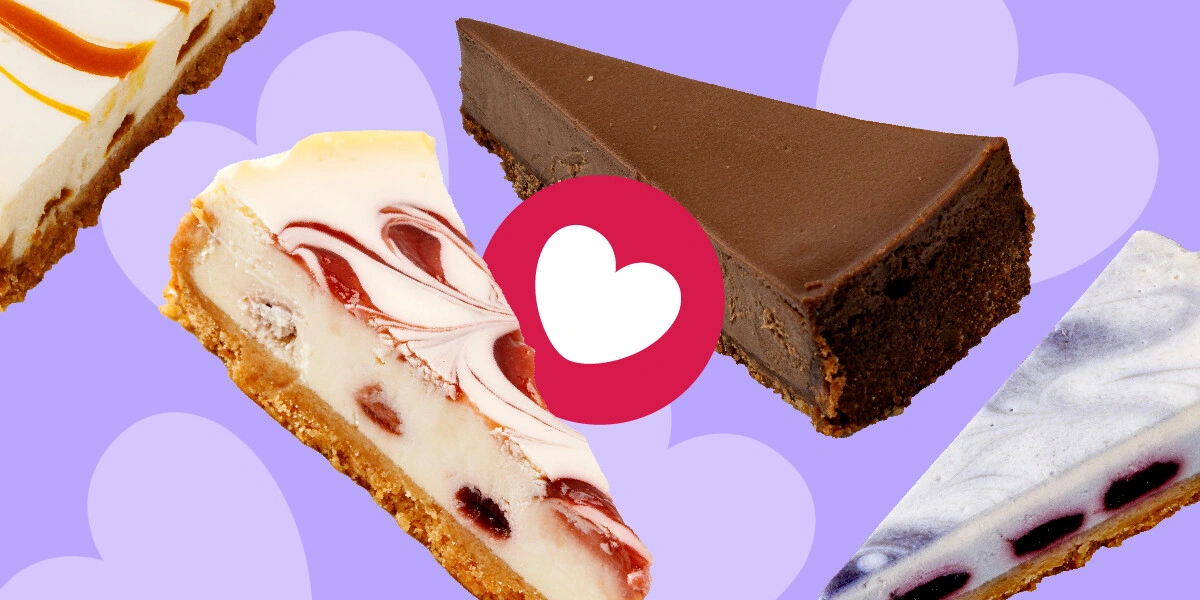 Как работает скидка 20 % на&nbsp;Любимый продукт в&nbsp;феврале