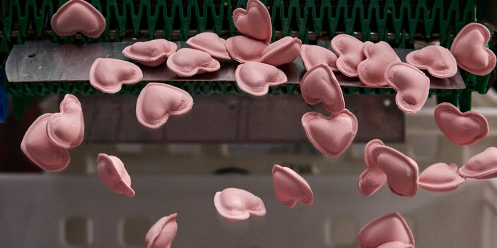 Любовь за&nbsp;горами: как мы искали производство Любменей в&nbsp;тумане Пятигорска