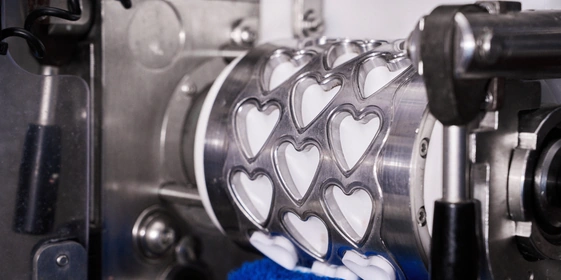 Любовь за&nbsp;горами: как мы искали производство Любменей в&nbsp;тумане Пятигорска