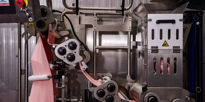 Любовь за горами: как мы искали производство Любменей в тумане Пятигорска