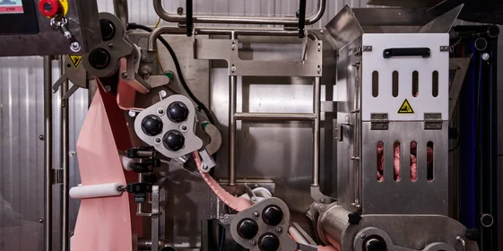 Любовь за горами: как мы искали производство Любменей в тумане Пятигорска