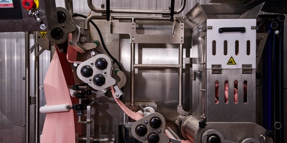 Любовь за&nbsp;горами: как мы искали производство Любменей в&nbsp;тумане Пятигорска