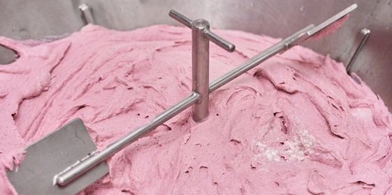 Любовь за&nbsp;горами: как мы искали производство Любменей в&nbsp;тумане Пятигорска