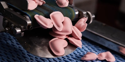 Любовь за&nbsp;горами: как мы искали производство Любменей в&nbsp;тумане Пятигорска