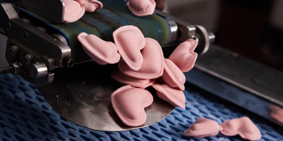 Любовь за&nbsp;горами: как мы искали производство Любменей в&nbsp;тумане Пятигорска