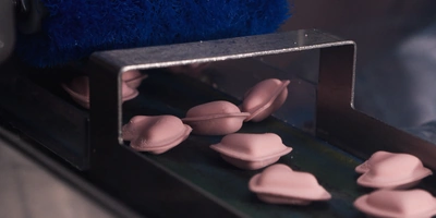 Любовь за&nbsp;горами: как мы искали производство Любменей в&nbsp;тумане Пятигорска