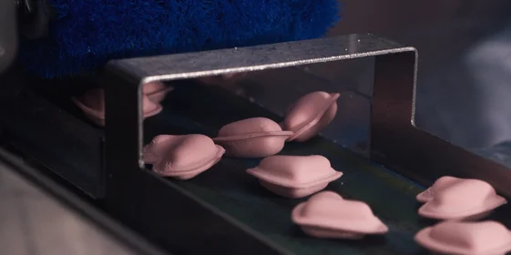 Любовь за горами: как мы искали производство Любменей в тумане Пятигорска