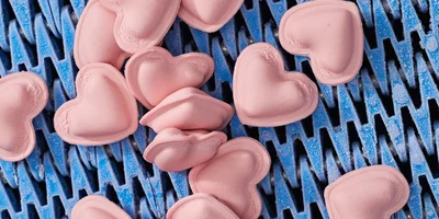 Любовь за горами: как мы искали производство Любменей в тумане Пятигорска