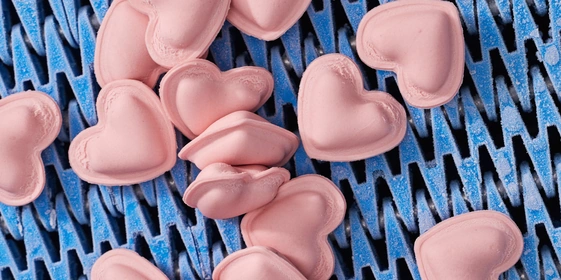 Любовь за&nbsp;горами: как мы искали производство Любменей в&nbsp;тумане Пятигорска