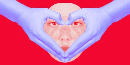 Право на одиночество: почему мы целые и без половинки