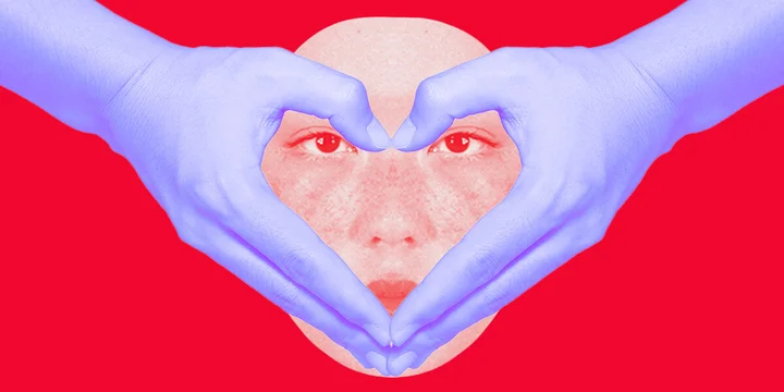 Право на одиночество: почему мы целые и без половинки