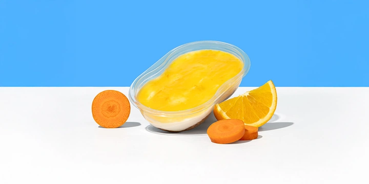 Под конец зимы: пробуем новинки и&nbsp;устраиваем конкурс блинных тарелок