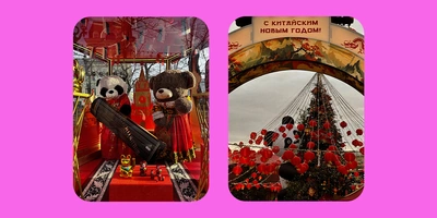 2 недели без&nbsp;интернета: как наши редакторы тренд на&nbsp;цифровой детокс проверяли