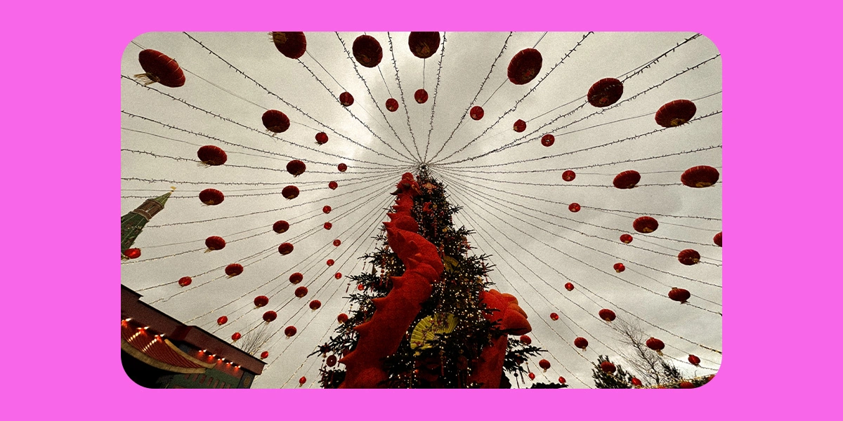 2 недели без&nbsp;интернета: как наши редакторы тренд на&nbsp;цифровой детокс проверяли