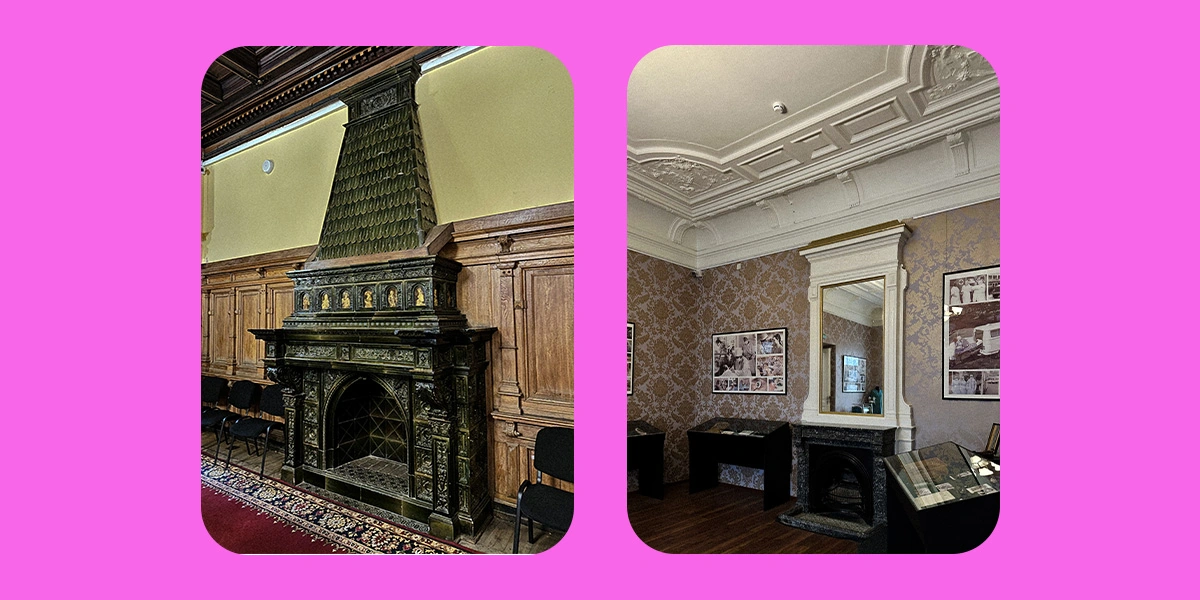 2 недели без&nbsp;интернета: как наши редакторы тренд на&nbsp;цифровой детокс проверяли