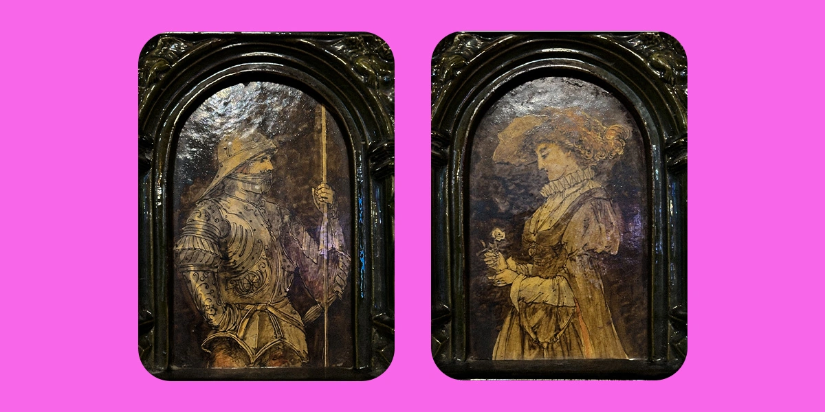 2 недели без&nbsp;интернета: как наши редакторы тренд на&nbsp;цифровой детокс проверяли