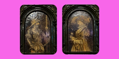 2 недели без&nbsp;интернета: как наши редакторы тренд на&nbsp;цифровой детокс проверяли