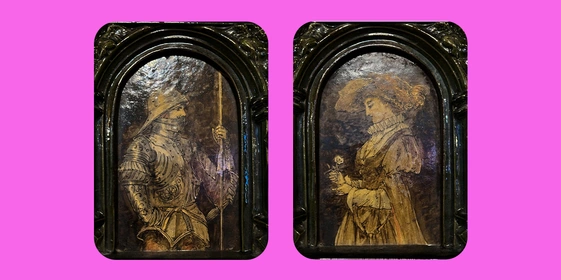 2 недели без&nbsp;интернета: как наши редакторы тренд на&nbsp;цифровой детокс проверяли