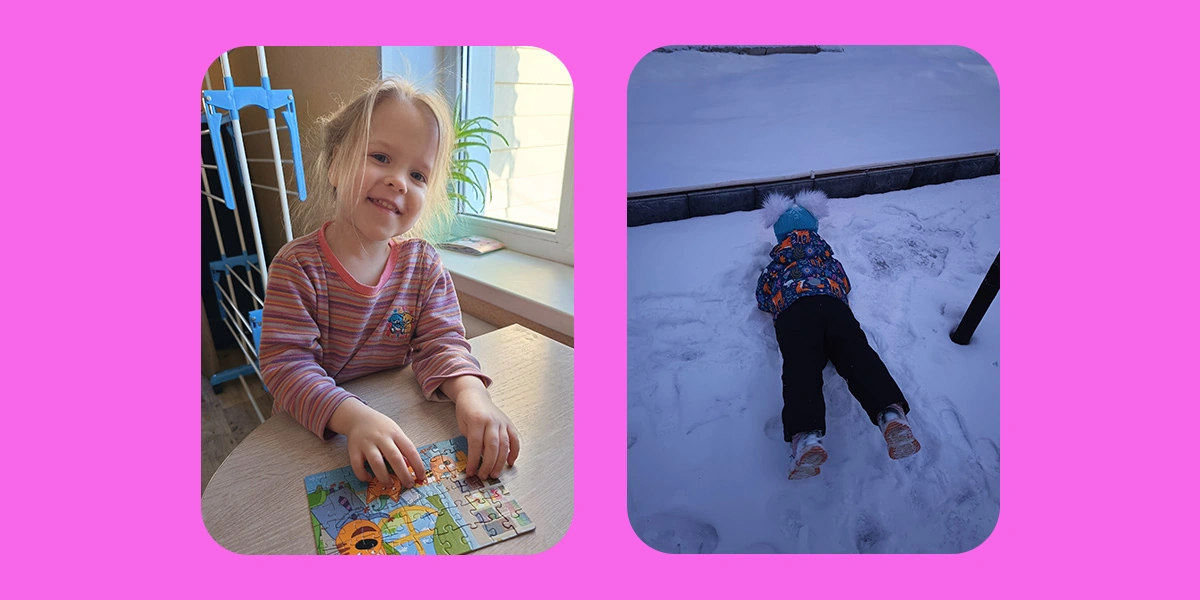 2 недели без&nbsp;интернета: как наши редакторы тренд на&nbsp;цифровой детокс проверяли