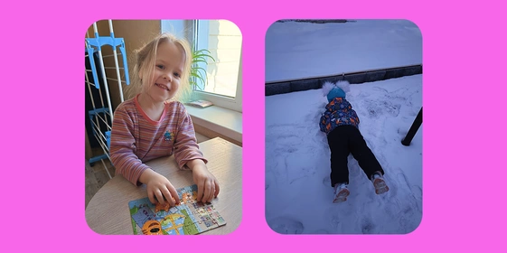 2 недели без&nbsp;интернета: как наши редакторы тренд на&nbsp;цифровой детокс проверяли