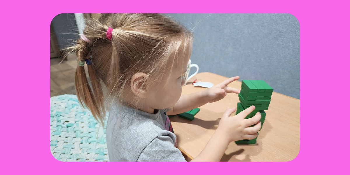 2 недели без&nbsp;интернета: как наши редакторы тренд на&nbsp;цифровой детокс проверяли