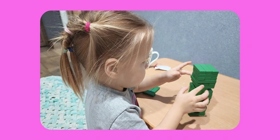 2 недели без&nbsp;интернета: как наши редакторы тренд на&nbsp;цифровой детокс проверяли