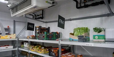 От поставки до доставки: как контролируем качество в магазинах и дарксторах