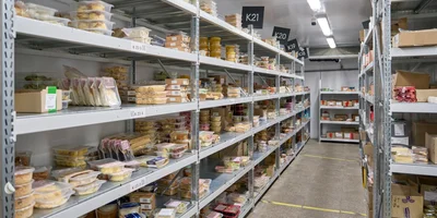 От поставки до доставки: как контролируем качество в магазинах и дарксторах