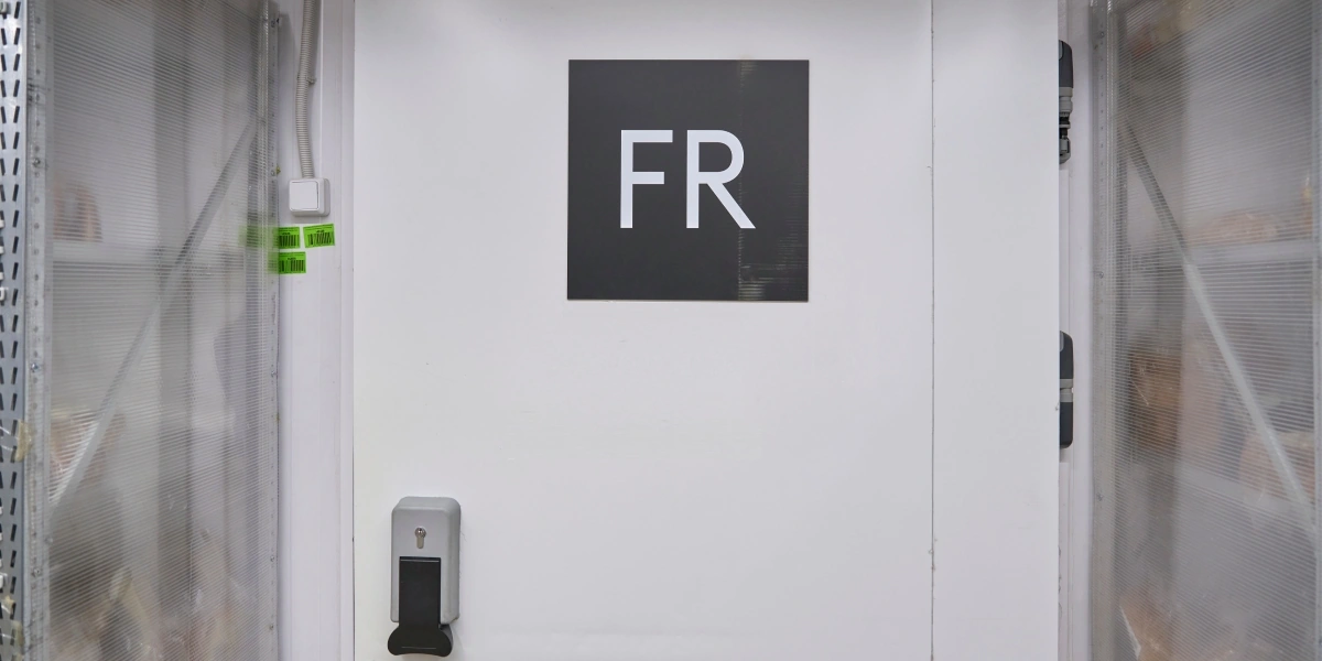 От поставки до доставки: как контролируем качество в магазинах и дарксторах