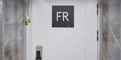 От поставки до доставки: как контролируем качество в магазинах и дарксторах