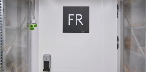 От поставки до доставки: как контролируем качество в магазинах и дарксторах