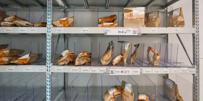 От поставки до доставки: как контролируем качество в магазинах и дарксторах