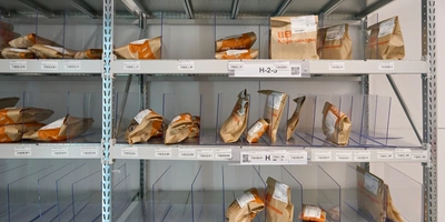 От поставки до доставки: как контролируем качество в магазинах и дарксторах