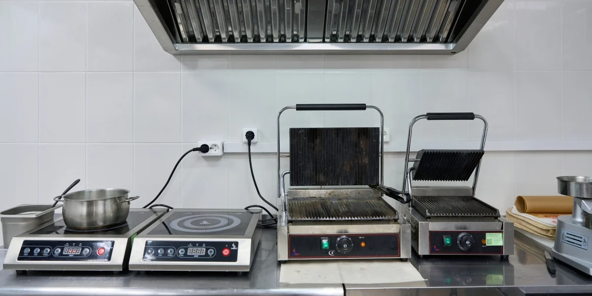 От поставки до доставки: как контролируем качество в магазинах и дарксторах